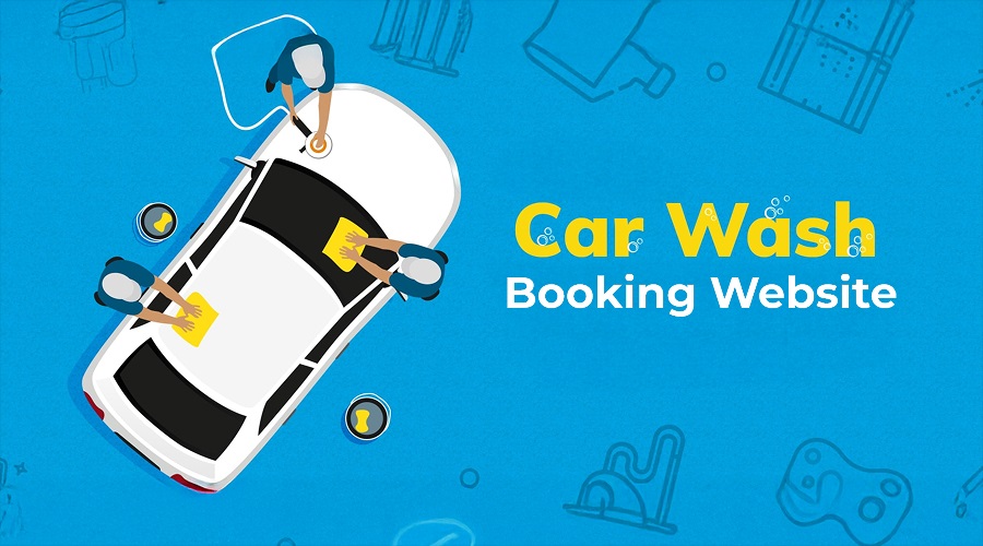 What Is A Car Washing Booking Website_ - WeeTech Solution Pvt Ltd What Is A Car Washing Booking Website_