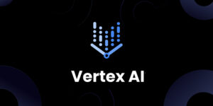 What Is Vertex AI How it Works Advantages More