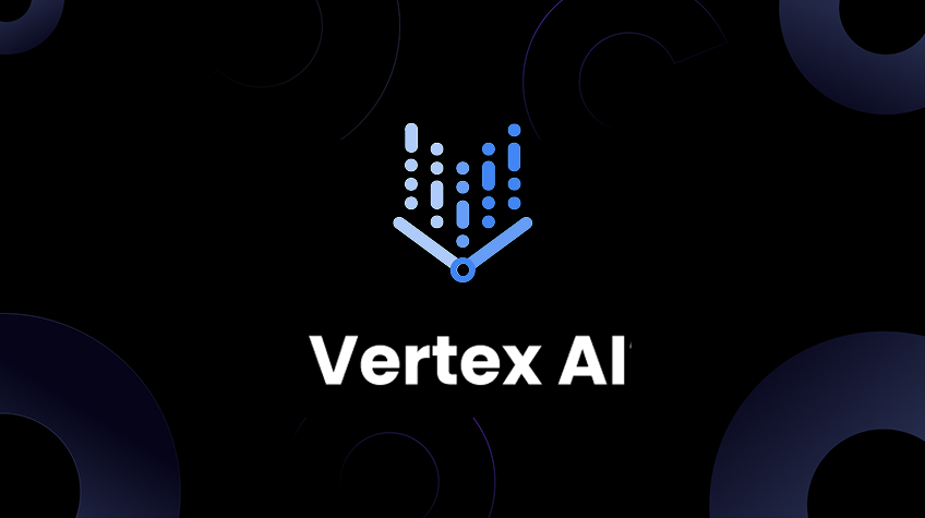 What Is Vertex AI How it Works Advantages More - WeeTech Solution Pvt Ltd What Is Vertex AI How it Works Advantages More