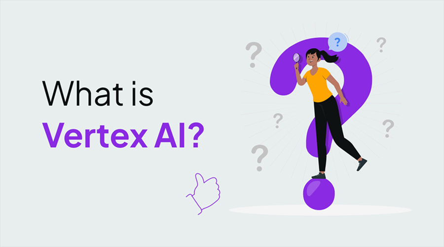 What Is Vertex Al_ - WeeTech Solution Pvt Ltd What Is Vertex Al_