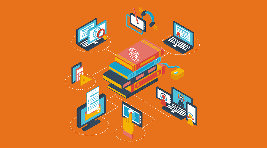 Why Integrate Legacy Systems with Hybrid Learning Platforms_ - WeeTech Solution Pvt Ltd Why Integrate Legacy Systems with Hybrid Learning Platforms_