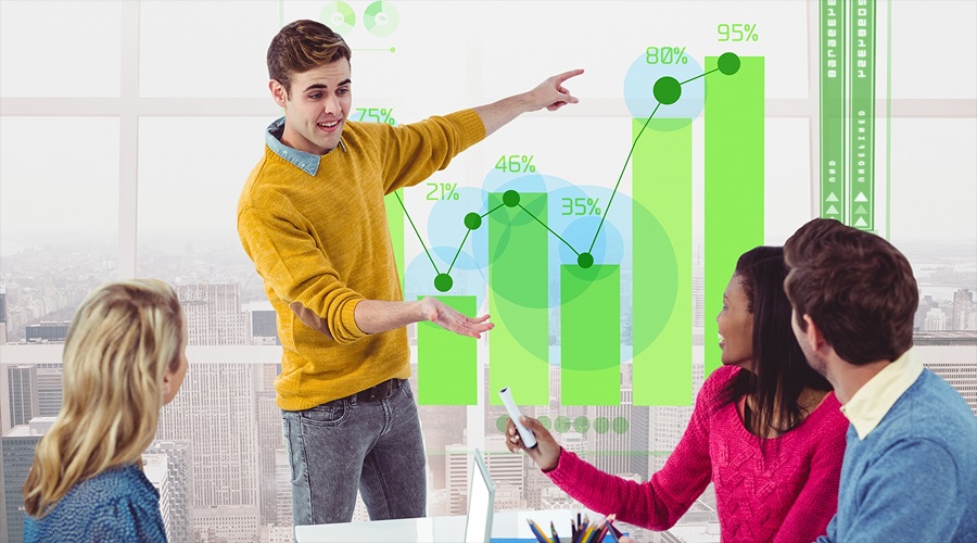 Why conversion rates matter for your business - WeeTech Solution Pvt Ltd Why conversion rates matter for your business