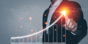 Always-On Campaigns Always Off Track How to Structure for Scalable Success