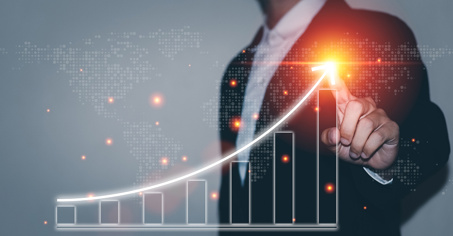 Always-On Campaigns Always Off Track How to Structure for Scalable Success - WeeTech Solution Pvt Ltd Always-On Campaigns Always Off Track How to Structure for Scalable Success