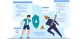 What Is Application Security and Why Is It Important