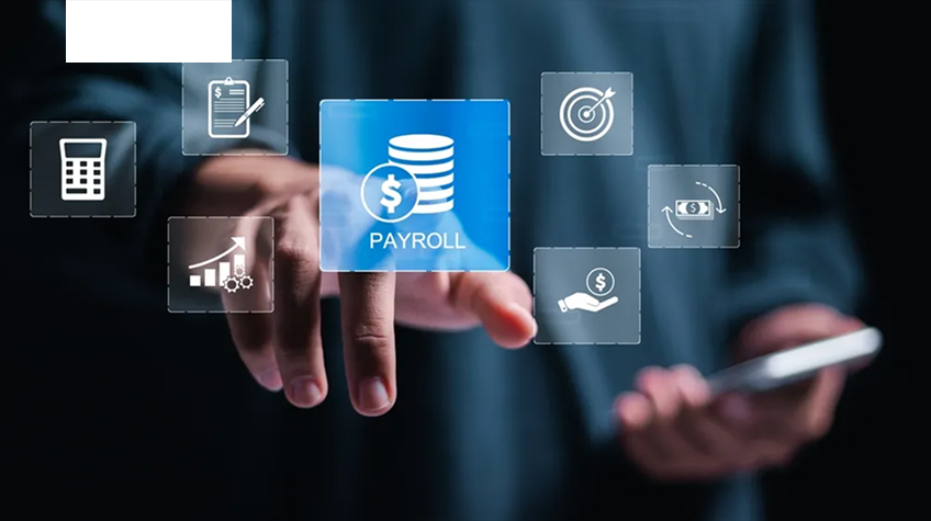 Simplifying Payroll for Small Teams: Practical Strategies for Efficiency - WeeTech Solution Pvt Ltd Simplifying Payroll for Small Teams: Practical Strategies for Efficiency