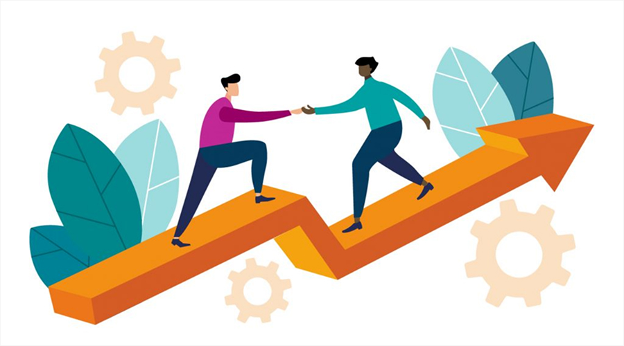 Disjointed Campaigns Create Fragmented Journeys - WeeTech Solution Pvt Ltd Disjointed Campaigns Create Fragmented Journeys