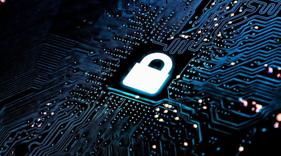 Enhanced Transparency and Security - WeeTech Solution Pvt Ltd Enhanced Transparency and Security