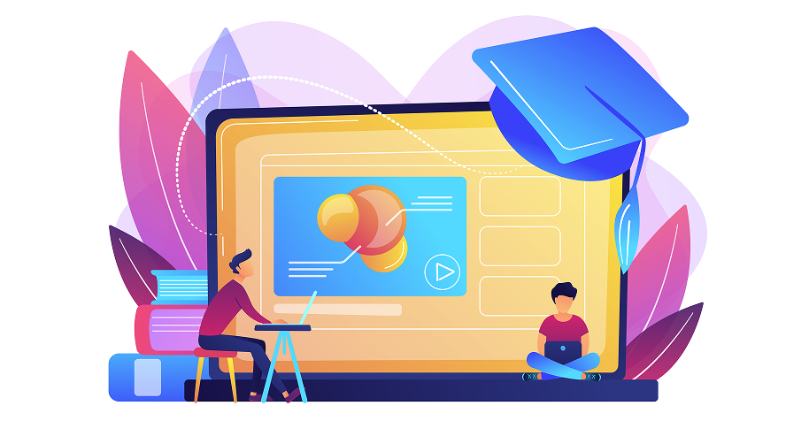 Free Learning Management Software Comparision