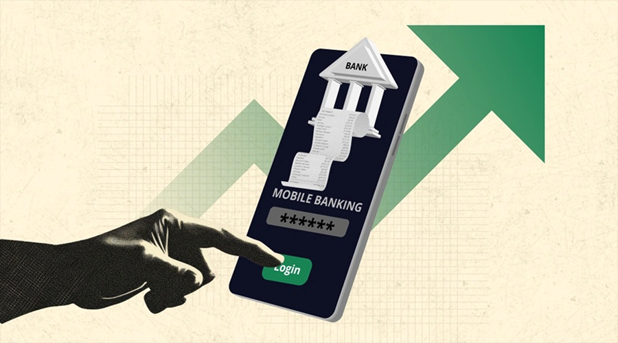Future Trends in Mobile Banking Apps - WeeTech Solution Pvt Ltd Future Trends in Mobile Banking Apps