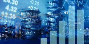 Future of Finance How Fintech Trends are Solving Key Banking Challenges