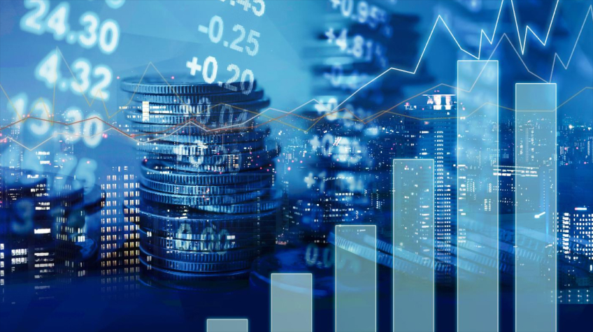 Future of Finance How Fintech Trends are Solving Key Banking Challenges