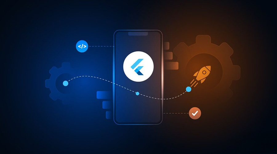 Guide to Integrate AI into Your Custom Flutter App - WeeTech Solution Pvt Ltd Guide to Integrate AI into Your Custom Flutter App