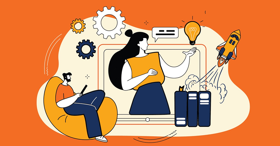 How Guest Posting Services Can Help a Local Business Get Featured on Niche Blogs