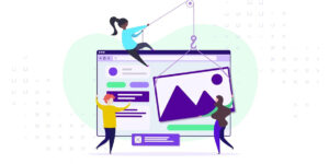 How to Redesign a Website Without Affecting its Search Ranking