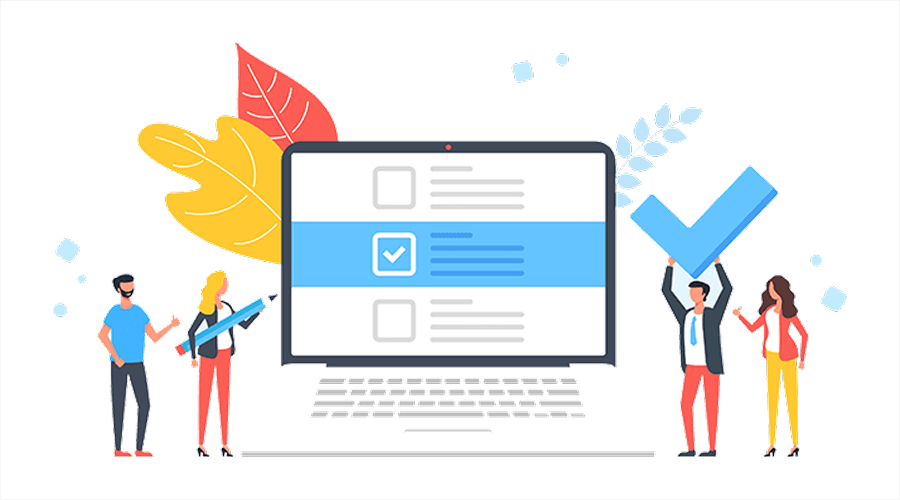 How to implement web accessibility in business websites_