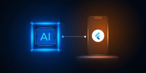 Integrate AI into Your Custom Flutter App