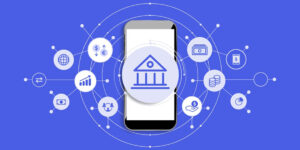 Mobile Banking Application Development A Complete Guide