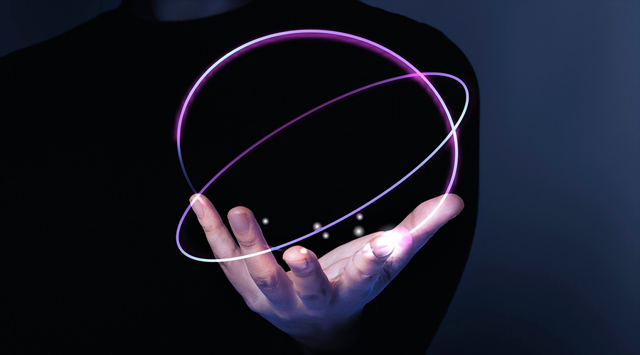 Predictive Analytics_ Peering into the Crystal Ball Almost