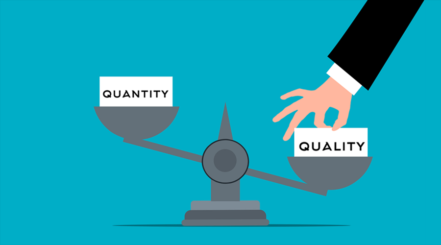 Quality vs Quantity_ A Lead Problem Not Just a Spend Problem