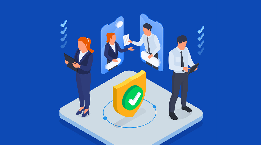 Simplified Due Diligence and KYC - WeeTech Solution Pvt Ltd Simplified Due Diligence and KYC
