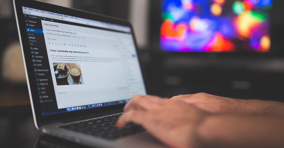 Small Business Website Mistakes That Are Costing You Customers