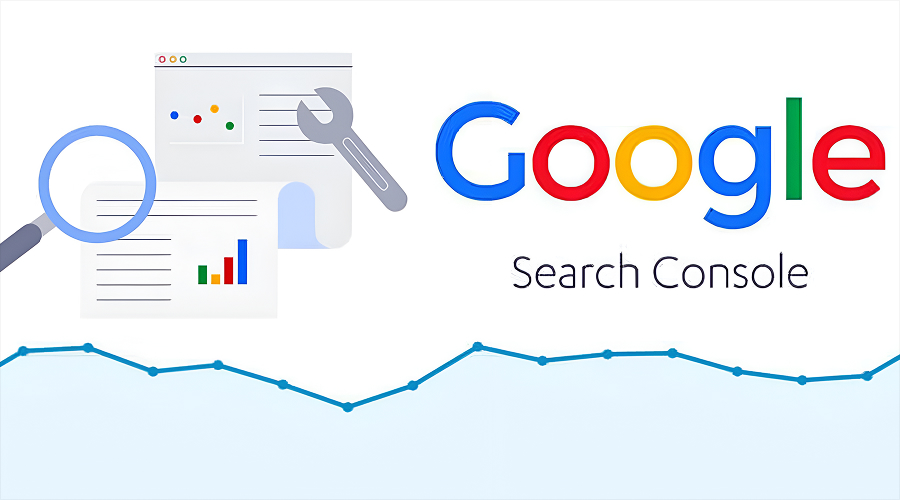 Submitting Your Website to Google Search Console and Local SEO Strategies