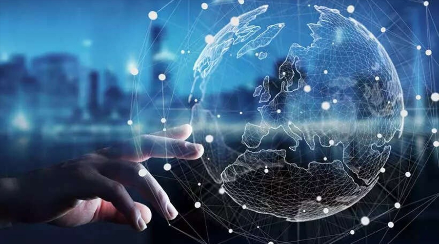 The Shift to Scalable Frameworks - WeeTech Solution Pvt Ltd The Shift to Scalable Frameworks