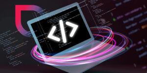 Top 6 Software Development Models to Know in 2025