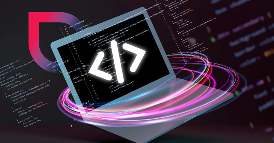 Top 6 Software Development Models to Know in 2025