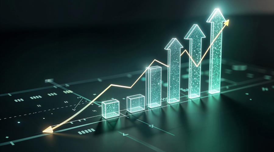 Top Fintech Trends Shaping the Future of Finance