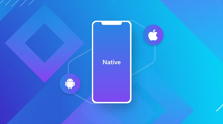 Understanding Native Apps