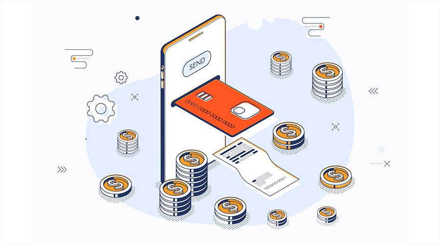 Understanding the Current Technology Behind Money