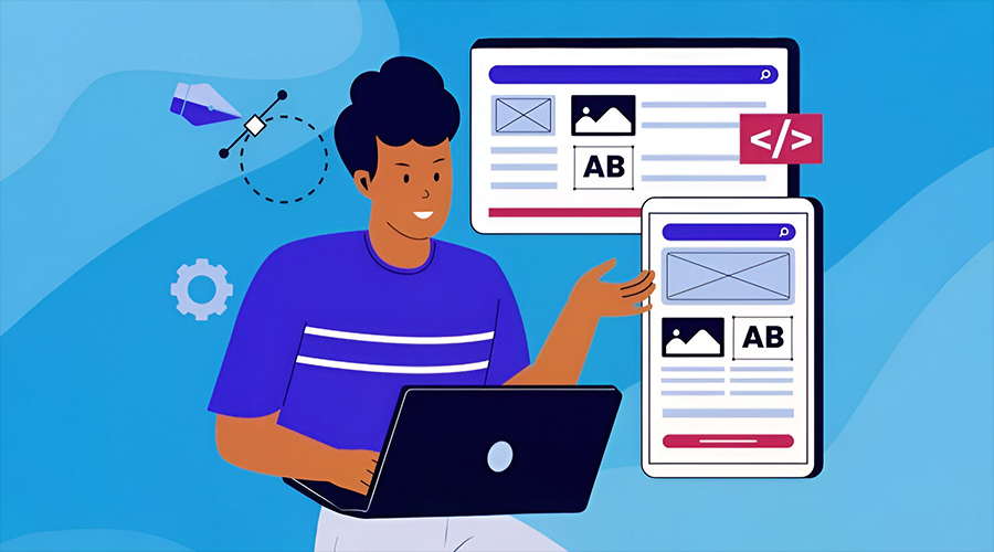 Understanding web accessibility - basic yet essential for businesses