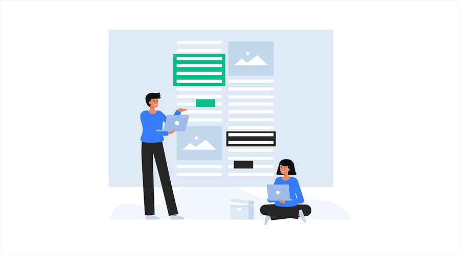 Use SEO Tools to Review Your Redesign