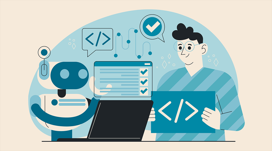 What Do You Need for a Successful Software Development Project_
