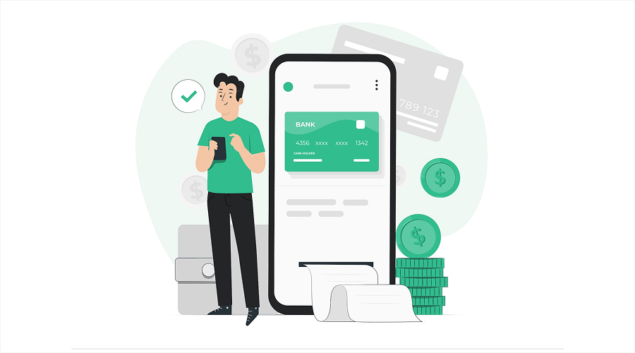 What Is a Mobile Banking Application_ - WeeTech Solution Pvt Ltd What Is a Mobile Banking Application_