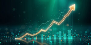When Cost Outpaces Growth Tackling Rising CAC in SaaS