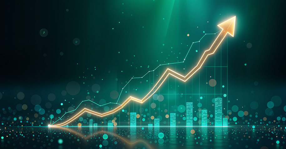 When Cost Outpaces Growth Tackling Rising CAC in SaaS
