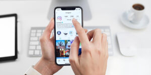 Why Buying Social Media Followers Is a Smart Digital Marketing Move