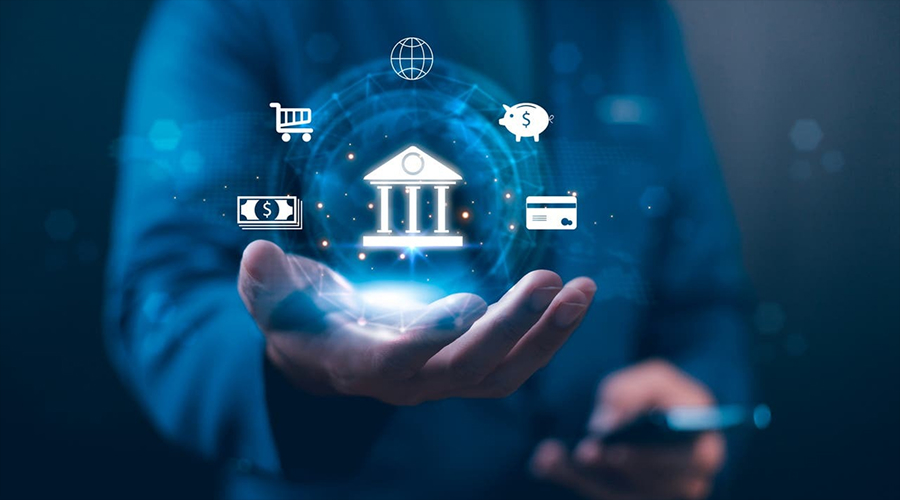 Why Mobile Banking Apps Matter Today - WeeTech Solution Pvt Ltd Why Mobile Banking Apps Matter Today