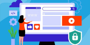 Why web accessibility is a business imperative in the digital age
