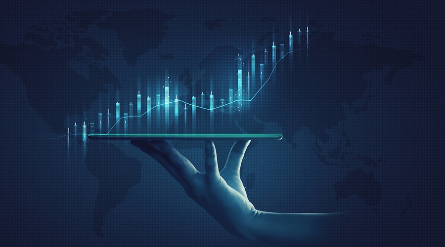 Keep an Eye on Performance and Growth