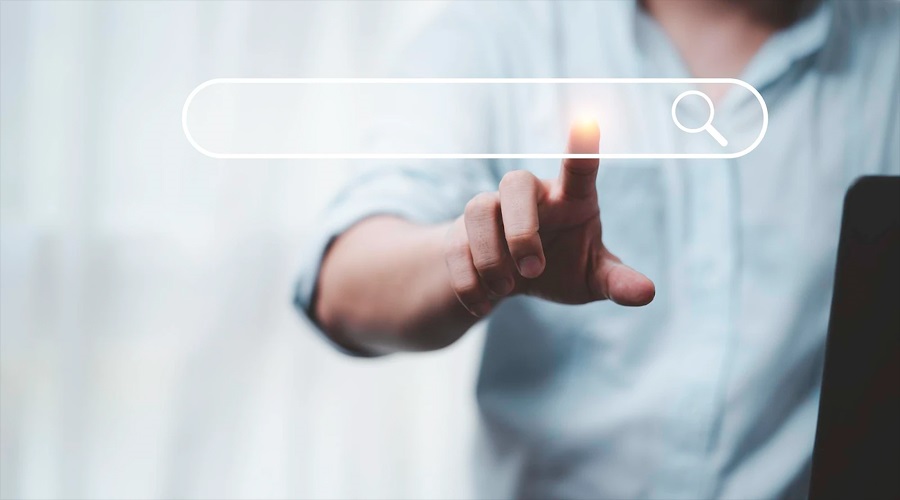 Align Keyword Strategies with Social Media Captions and Hashtags 1