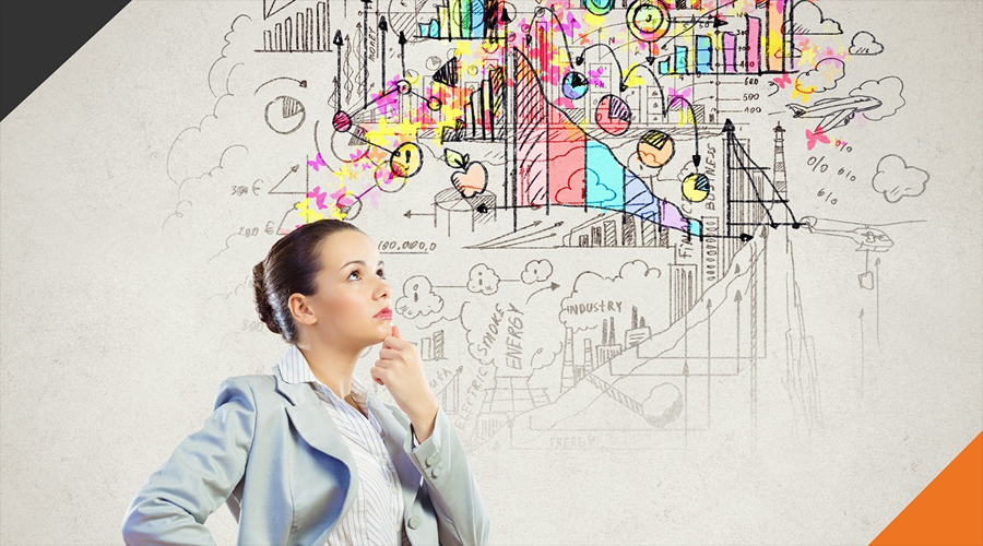 Balancing Data and Behavior - WeeTech Solution Pvt Ltd Balancing Data and Behavior