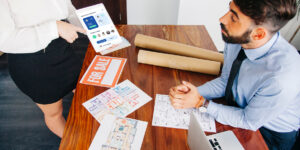 Building Resilient Applications for Enterprise Use