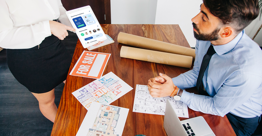 Building Resilient Applications for Enterprise Use