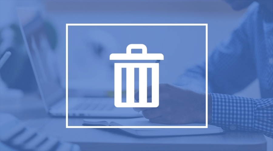 Can You Remove Your Data from the Dark Web_ - WeeTech Solution Pvt Ltd "Explains why data can't be removed from the dark web and outlines steps to reduce risk, including securing accounts, using monitoring tools, and reporting exposure.