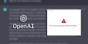 Common OpenAI Errors and How to Fix Them A Complete Guide