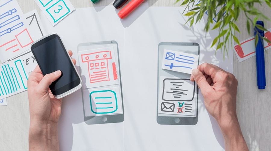 Common Risks in Creating a Software Prototype and Ways to Avoid Them - WeeTech Solution Pvt Ltd Common Risks in Creating a Software Prototype and Ways to Avoid Them